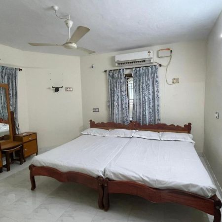 Imperial Inn - Haroz Kuttalam  Exterior photo
