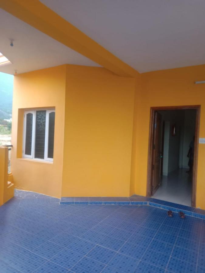 Imperial Inn - Haroz Kuttalam  Exterior photo
