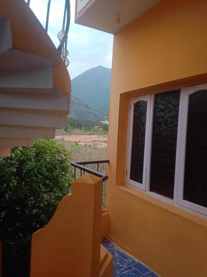 Imperial Inn - Haroz Kuttalam  Exterior photo