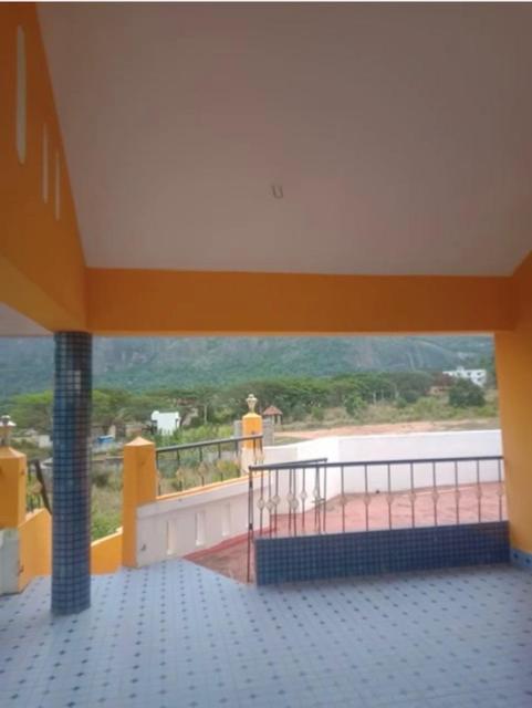 Imperial Inn - Haroz Kuttalam  Exterior photo