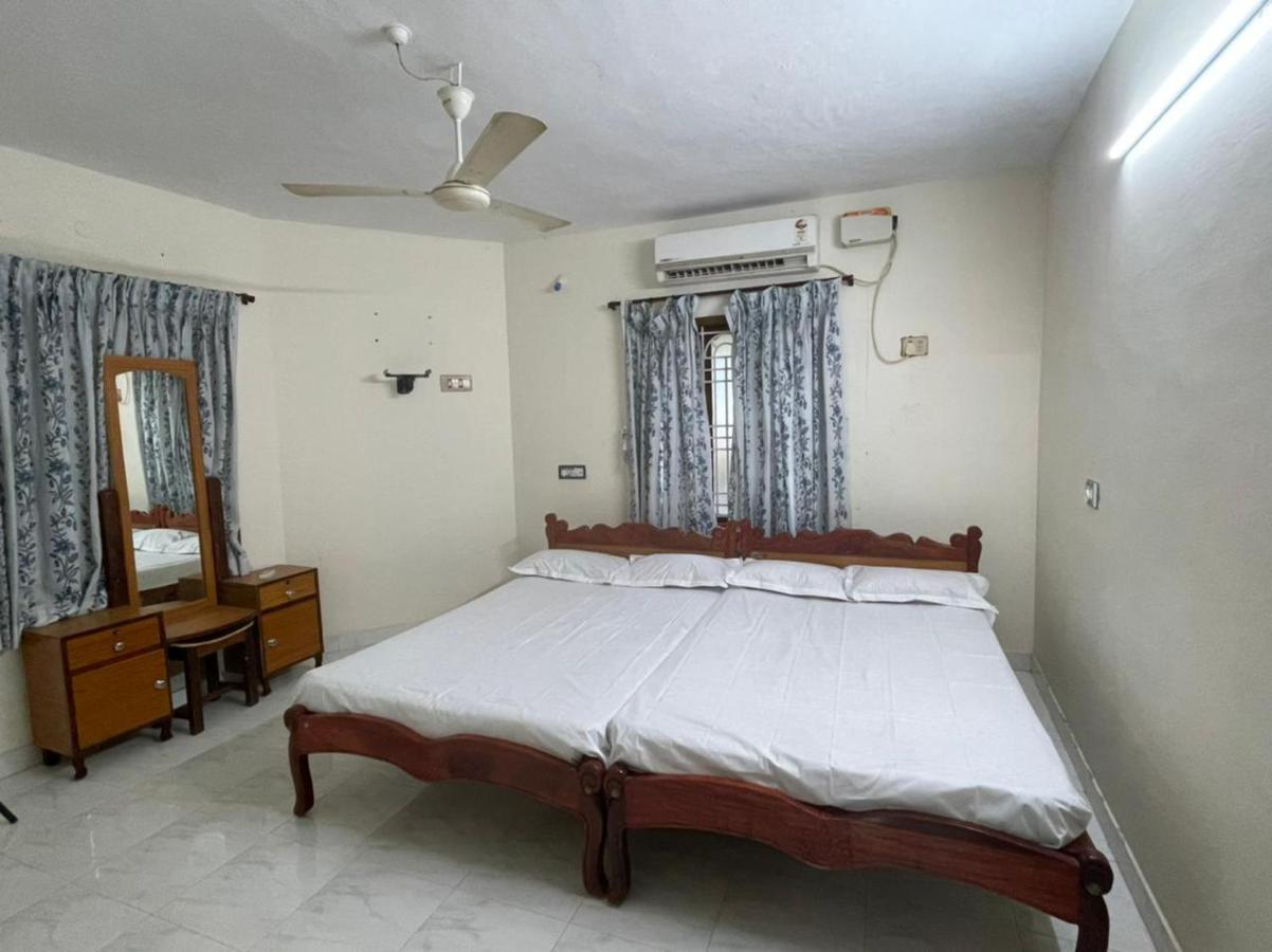 Imperial Inn - Haroz Kuttalam  Exterior photo